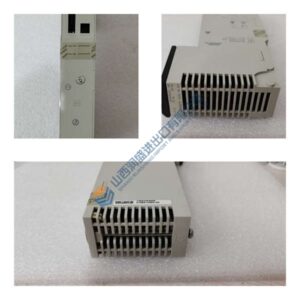 GE IS215REBFH1B | Turbine Control Expansion Card | Industrial Automation Spare Part