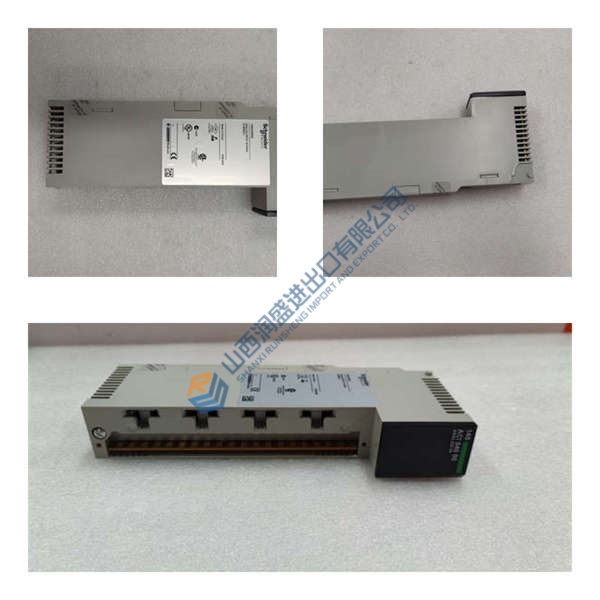 D633-303B MOOG 4 D633-303B MOOG