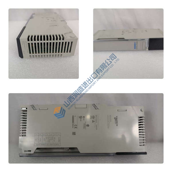 D3-DA 330/A-1211-20 KEDRIVE D3 KEBA 4 D3-DA 330/A-1211-20 KEDRIVE D3 KEBA