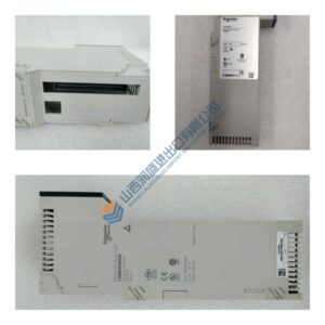 D920-134  R08KB930HXYX MOOG