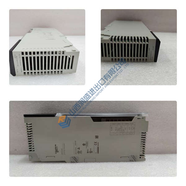 DECS-250-CN2CN1N BASLER 1 DECS-250-CN2CN1N BASLER