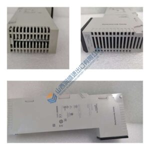 D662-4709 D02HYBW5NSX4-O MOOG