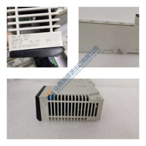 D3-DA 330/A-1211-20 KEDRIVE D3 KEBA