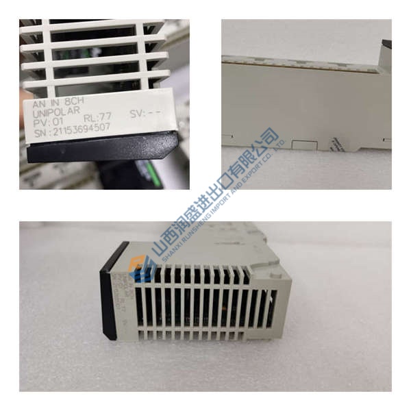 D3-DA 330/A-1211-20 KEDRIVE D3 KEBA 1 D3-DA 330/A-1211-20 KEDRIVE D3 KEBA