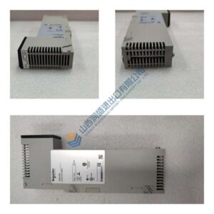 DC10502-000-024 WOODWARD