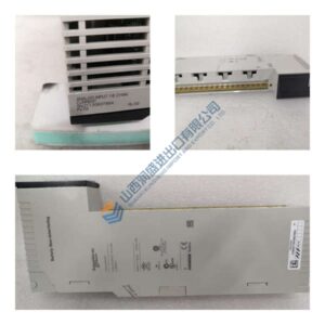 GE IS210BAPAH1A | Analog Processor PCB | GE Speedtronic Mark VI Control Platform