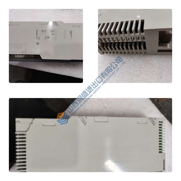 D30A2893 4910330630 ABB