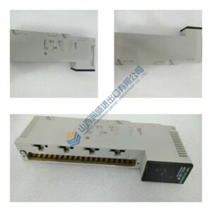 DC3200-E0-2A0R-160-00000-00-0 HONEYWELL