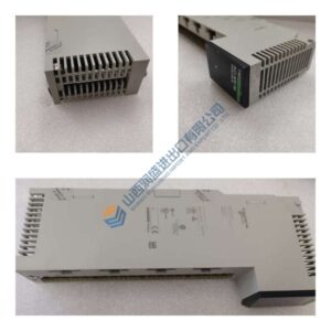 DASD103 3ASC25H283 ABB