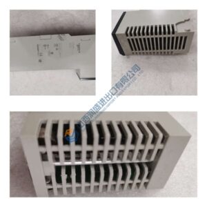 F650CFBF1G0HI10NBA GE