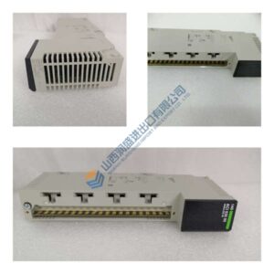 HDS05.2-W300N-HS32-01-FW REXROTH