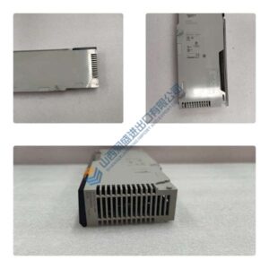 Home 14 DC732F 3BDH000375R0005 ABB