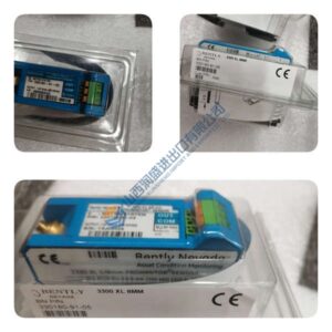 ABB PPD517A3021 | QC Verified Industrial Control Card