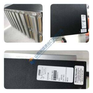 ABB PP877 3BSE069272R2 | New Original Spare, Immediate Ship