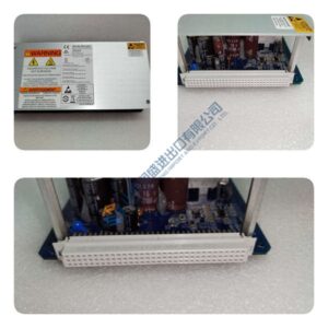 Home 13 KONGSBERG RDIOR400 | 16-Channel Input/Output, Fast Ship
