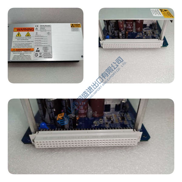 Rexroth PPC-R02.2N-N-Q1-NN-NN-FW | RECO02 Motion PLC Replacement Unit