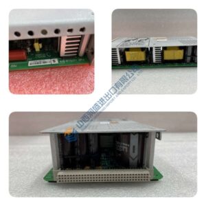 ABB PPD113B03-20-111111 3BHE023584R2060 | Replacement ABB Controller