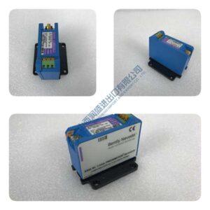 ABB PP881 | 3BSE092978R1 Fully Tested High-Resolution Surplus