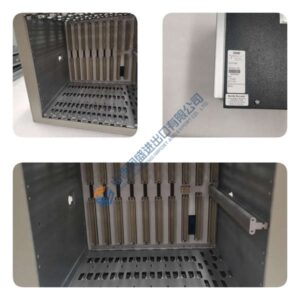 PPC3100 3965U2.2GHZ 2C B&R | Multi-Touch Panel PC Unit, In Stock