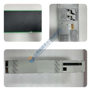 ABB PP885R (3BSE092985R1) | Genuine New Original Rugged HMI
