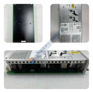 ABB PP882 3BSE069275R1 | New Original Peripheral, Immediate Ship