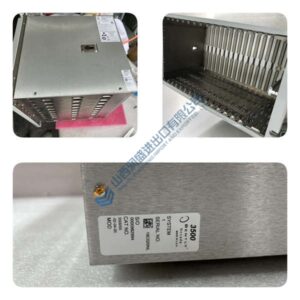 PPGX242LMH-I MILTON | Digital Pulse Input Interface Unit