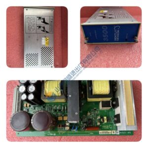 ABB REF615 HBFDACADAAC1BNN1XD | Distribution Feeder Protection Device 6–36 kV