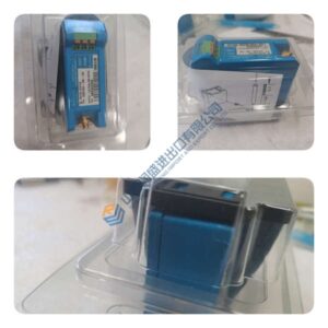 Rexroth PPC-R01.2N-N-V2-FW | R911293375 Industrial Controller