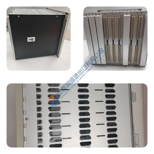 ABB PP874M 3BSE069279R1 | ABB HMI Panel Replacement, In Stock 4 ABB PP874M 3BSE069279R1 | ABB HMI Panel Replacement, In Stock