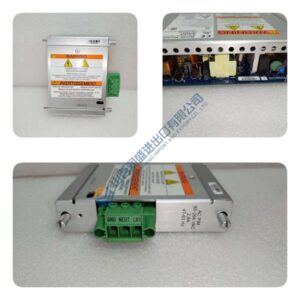 PPC-R22.11N-N-NN-P1-N Rexroth | VisualMotion PLC Replacement Unit