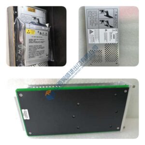 Rexroth PPC-R22.1N-T-NN-P2-NN-FW | 24VDC Motion Control Module