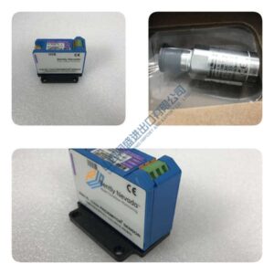 ABB PP886 3BSE092980R1 | New Original Spare, Immediate Ship