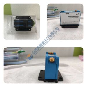 PPC322BE HIEE300900R0001 ABB