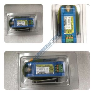 ABB PP874M 3BSE069279R1 | ABB HMI Panel Replacement, In Stock