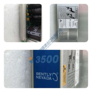 Home 12 Kongsberg RDIOR420-32 16 DI/DO + 16 Relay Hybrid | Factory Sealed Fast Ship
