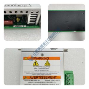 PPC-R22.1N-T-Q2-G2-NN-FW REXROTH