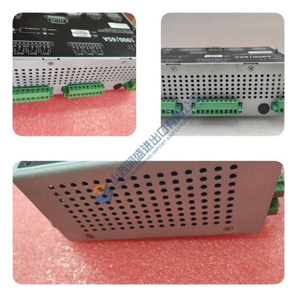 PPU-3 DEIF 1 PPU-3 DEIF