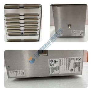 ABB PPD539 | QC Verified Industrial Control Card