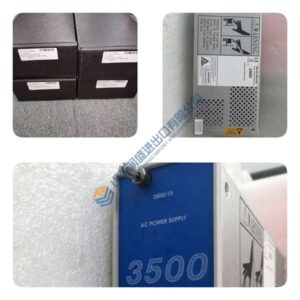 Rexroth PPC-R02.2N-N-NN-P2-NN-FW | Reciprocal PLC New Surplus Stock