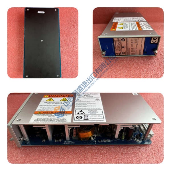 DEIF PPM-3DG | OEM Tested Power Management Unit 1 DEIF PPM-3DG | OEM Tested Power Management Unit
