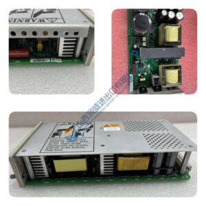 ABB PP874 3BSE069271R2 | ABB Panel 800 OEM Interface