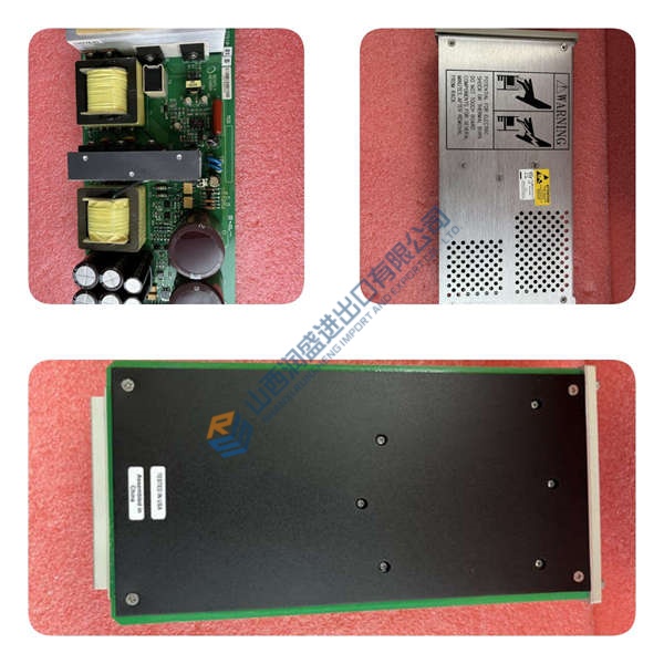 ABB PPD113B03-20-111111 3BHE023584R2060 | Replacement ABB Controller 4 ABB PPD113B03-20-111111 3BHE023584R2060 | Replacement ABB Controller