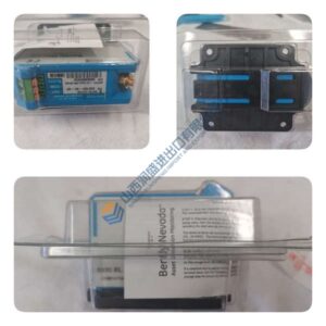 ABB PPD103 B01 Power Module | Direct Replacement 1-Year Warranty