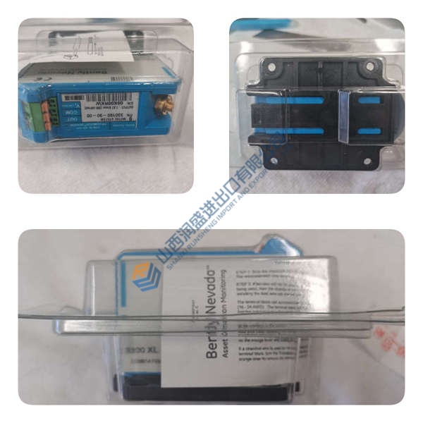 PP865A 3BSE042236R2 ABB 4 PP865A 3BSE042236R2 ABB