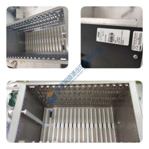 ABB PPC902AE101 | OEM Controller 1-Year Warranty