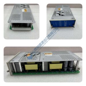 ABB REF615 HBFJAEAGNDA6BAA11G | IEC 61850 Feeder IED OEM Genuine
