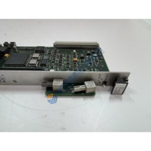 Bonfiglioli VCB400-060 | Replacement 30 kW VCB Series Drive