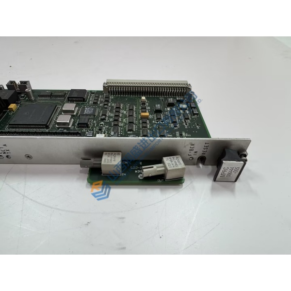 Bonfiglioli VCB400-060 | Replacement 30 kW VCB Series Drive 1 Bonfiglioli VCB400-060 | Replacement 30 kW VCB Series Drive