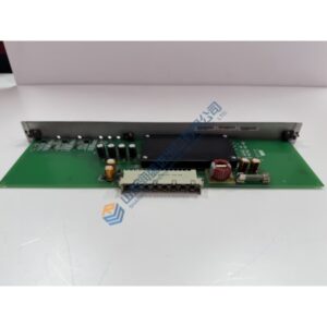 ELAU MAX-4/11/03/128/99/1/1/00 | Direct Replacement Controller