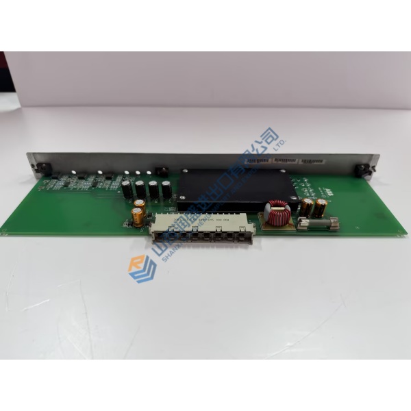 DELTA TAU PMAC2-PCI | Direct Replacement Motion Controller 2 DELTA TAU PMAC2-PCI | Direct Replacement Motion Controller - Image 2
